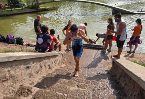 Triatlón Vendimia (177)