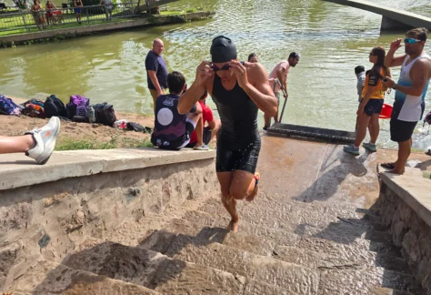 Triatlón Vendimia (178)