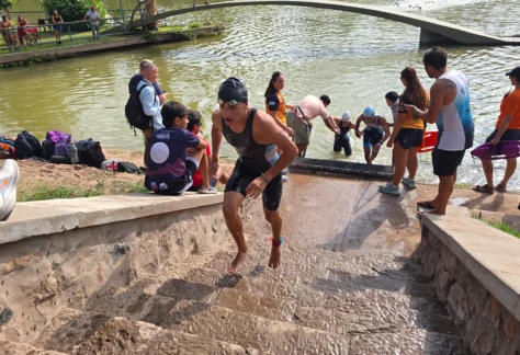 Triatlón Vendimia (179)