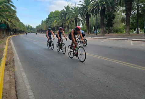Triatlón Vendimia (18)