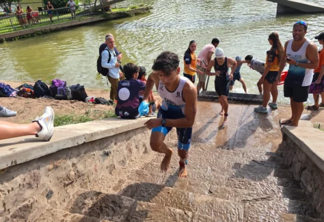 Triatlón Vendimia (180)