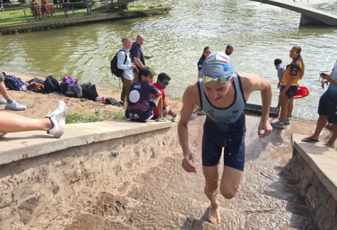 Triatlón Vendimia (182)