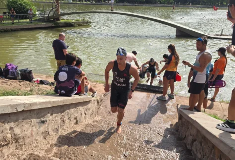 Triatlón Vendimia (183)