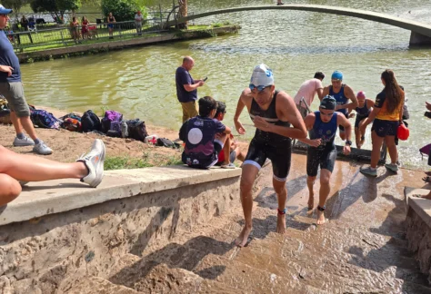 Triatlón Vendimia (187)