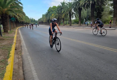 Triatlón Vendimia (19)