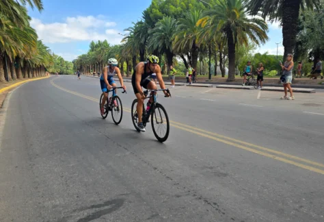 Triatlón Vendimia (197)