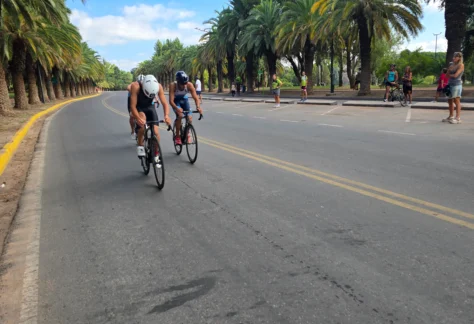 Triatlón Vendimia (198)