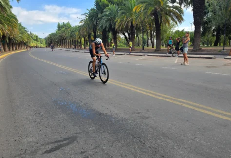Triatlón Vendimia (199)