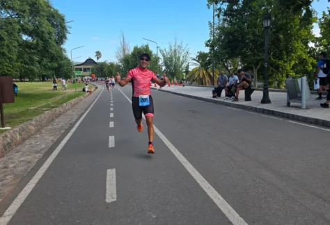 Triatlón Vendimia (2)