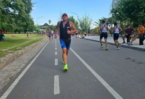 Triatlón Vendimia (2)