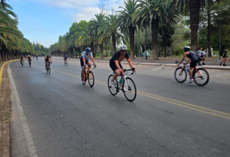Triatlón Vendimia (20)