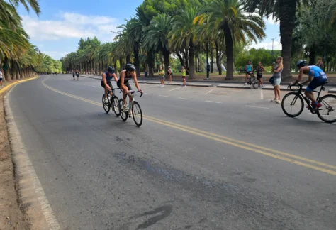 Triatlón Vendimia (200)