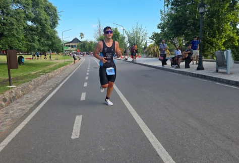Triatlón Vendimia (201)