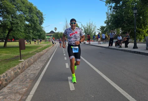 Triatlón Vendimia (203)