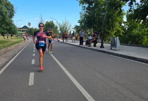 Triatlón Vendimia (204)