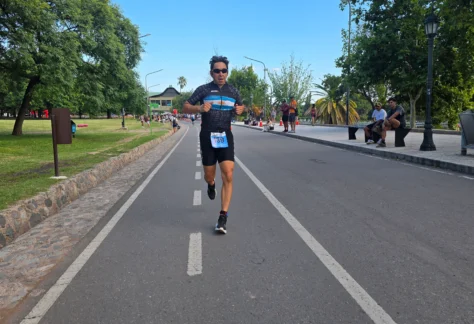 Triatlón Vendimia (205)