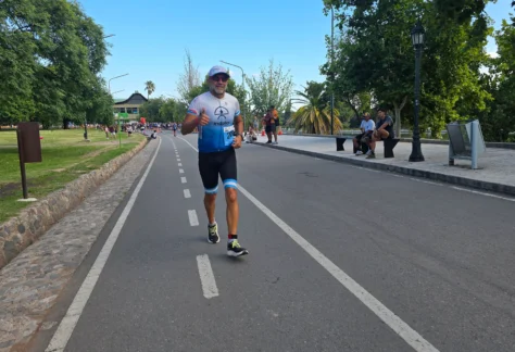 Triatlón Vendimia (206)