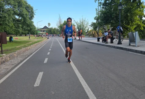 Triatlón Vendimia (207)