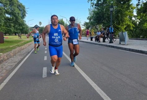 Triatlón Vendimia (208)