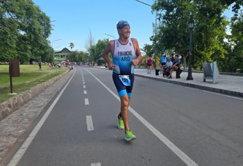 Triatlón Vendimia (209)