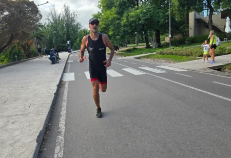 Triatlón Vendimia (21)