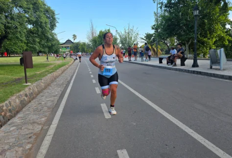 Triatlón Vendimia (210)