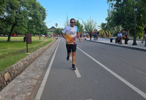 Triatlón Vendimia (211)