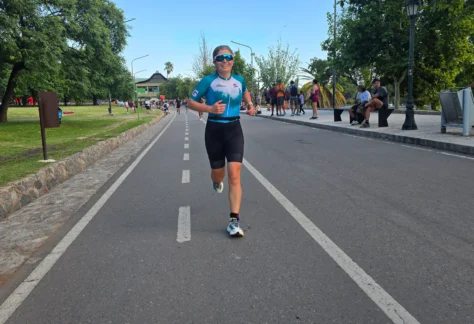 Triatlón Vendimia (212)