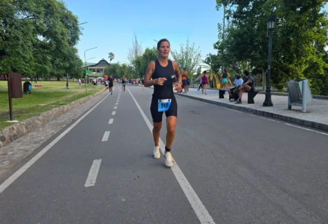 Triatlón Vendimia (213)