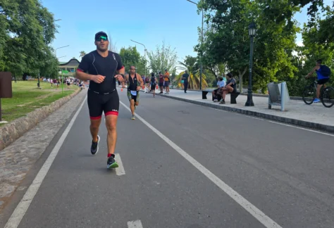 Triatlón Vendimia (214)