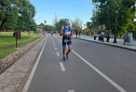 Triatlón Vendimia (216)