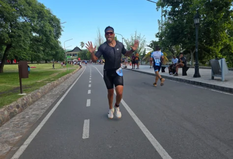 Triatlón Vendimia (218)