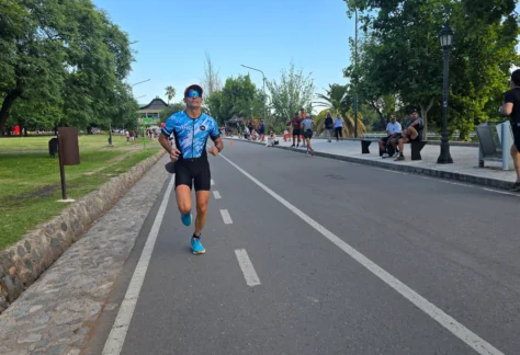 Triatlón Vendimia (219)