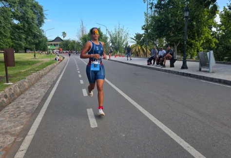 Triatlón Vendimia (22)
