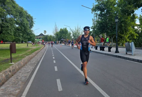 Triatlón Vendimia (221)