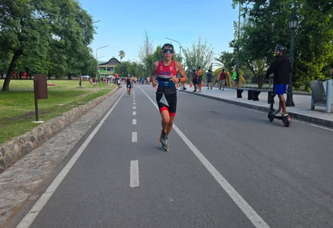 Triatlón Vendimia (222)
