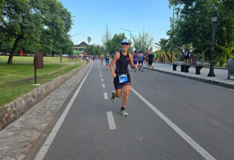 Triatlón Vendimia (223)