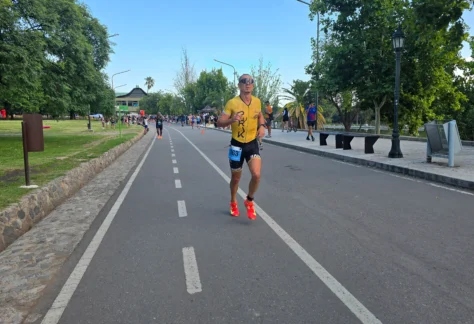 Triatlón Vendimia (224)