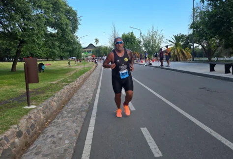 Triatlón Vendimia (225)