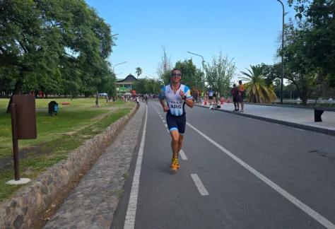 Triatlón Vendimia (226)