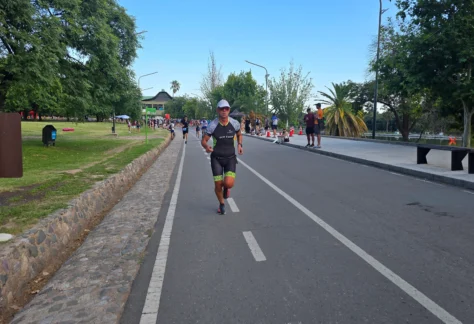 Triatlón Vendimia (227)
