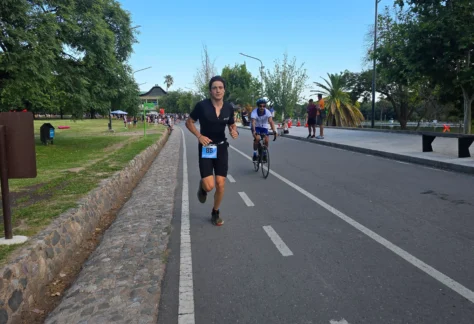 Triatlón Vendimia (228)
