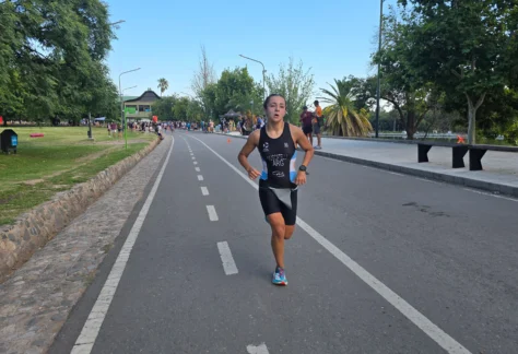 Triatlón Vendimia (229)