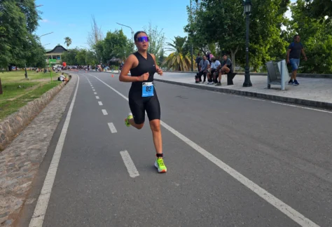 Triatlón Vendimia (23)