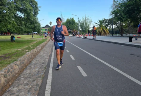 Triatlón Vendimia (230)