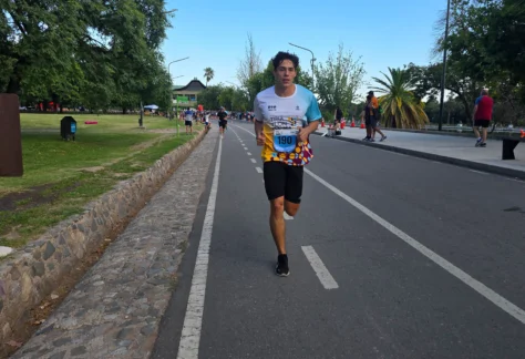 Triatlón Vendimia (231)