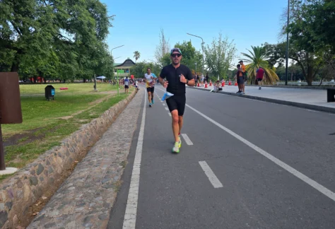 Triatlón Vendimia (232)