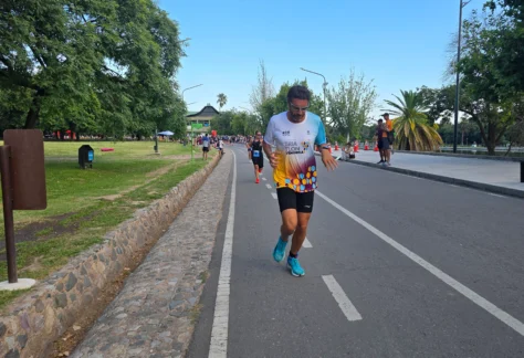Triatlón Vendimia (233)