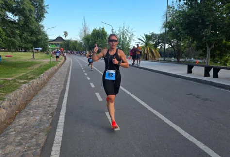 Triatlón Vendimia (234)