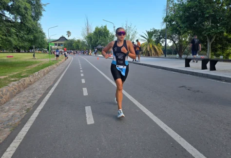 Triatlón Vendimia (235)